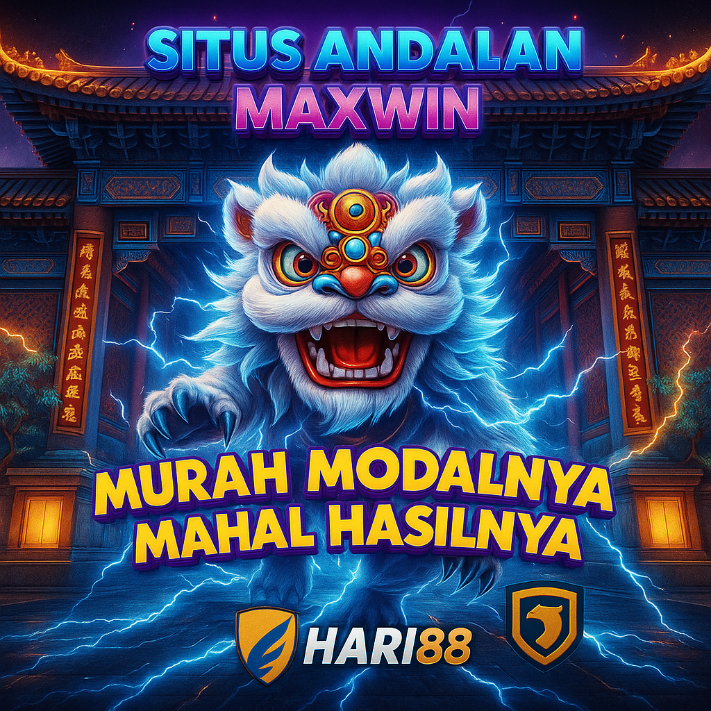 HARI88